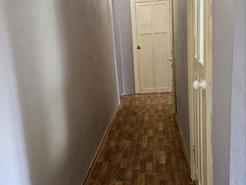 квартира по адресу Черняховского ул. (Черняховського), 24а