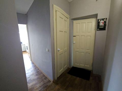 квартира по адресу Черняховского ул. (Черняховського), 24а