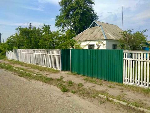 будинок за адресою Миру