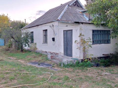 будинок за адресою Миру