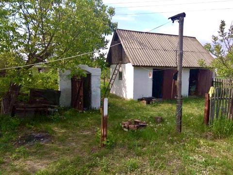 будинок за адресою Миру