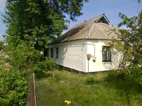 будинок за адресою Миру