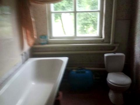 будинок за адресою Миру