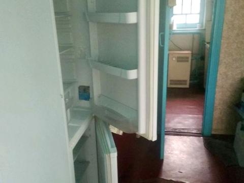 будинок за адресою Миру