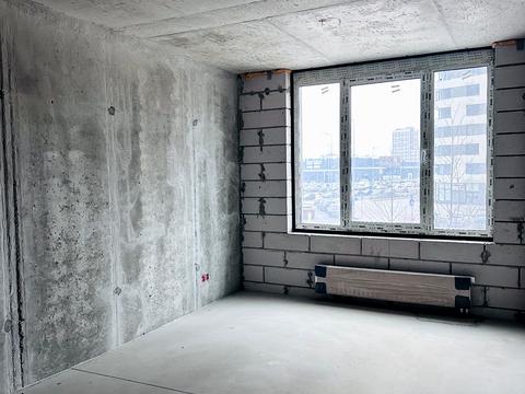 квартира за адресою Всеволода Змієнка вул., 15/23