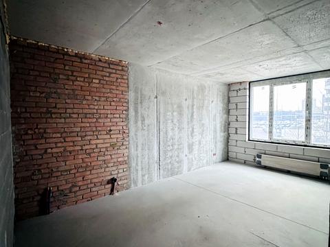 квартира за адресою Всеволода Змієнка вул., 15/23