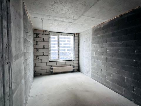 квартира за адресою Всеволода Змієнка вул., 15/23