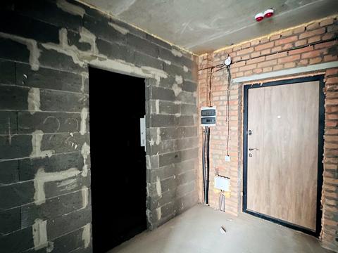 квартира за адресою Всеволода Змієнка вул., 15/23