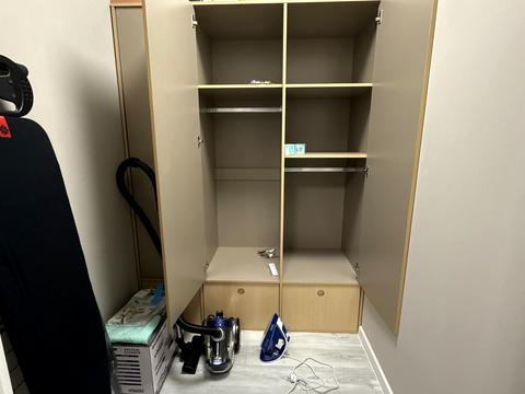 квартира за адресою Запорізьке шосе, 32а