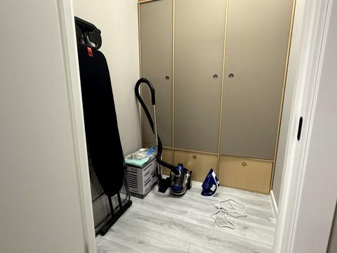 квартира за адресою Запорізьке шосе, 32а