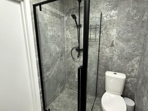 квартира за адресою Запорізьке шосе, 32а