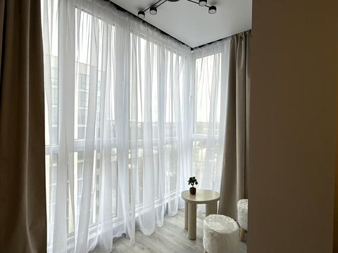 квартира за адресою Запорізьке шосе, 32а