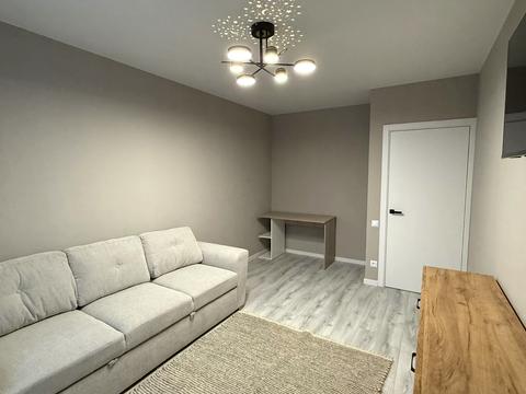 квартира за адресою Запорізьке шосе, 32а