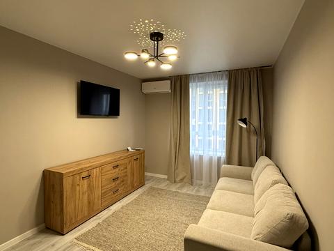 квартира за адресою Запорізьке шосе, 32а