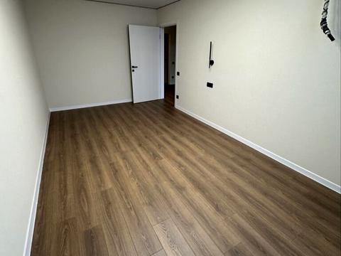 квартира за адресою Вінниця, Одеська вул., (Будинок 1)