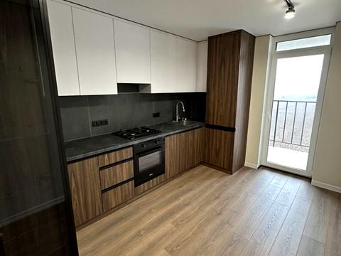 квартира за адресою Вінниця, Одеська вул., (Будинок 1)