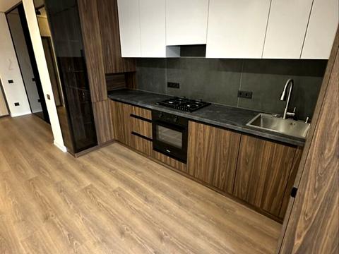 квартира за адресою Вінниця, Одеська вул., (Будинок 1)