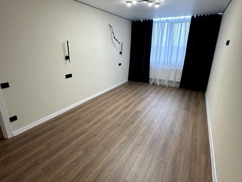 квартира за адресою Вінниця, Одеська вул., (Будинок 1)