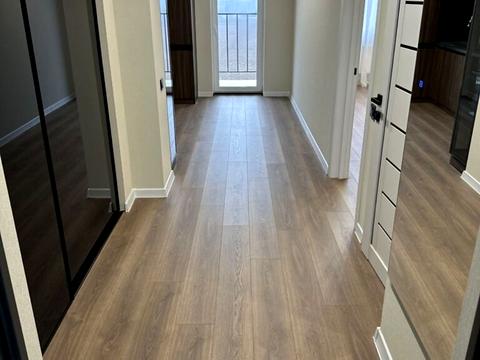 квартира за адресою Вінниця, Одеська вул., (Будинок 1)