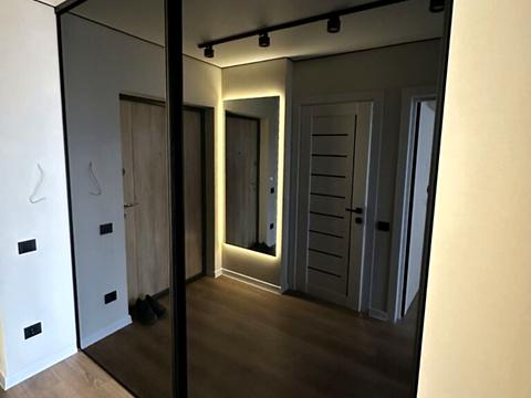 квартира за адресою Вінниця, Одеська вул., (Будинок 1)