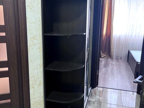 квартира за адресою Одеса, Марсельська вул., 58