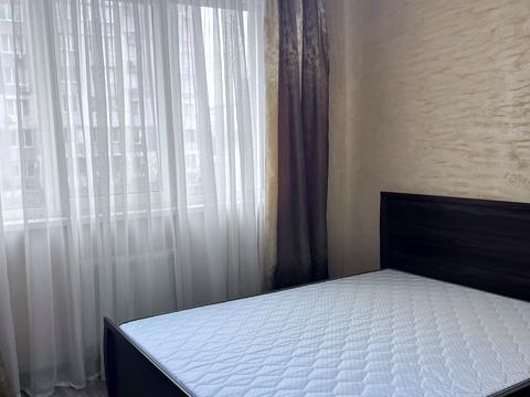 квартира за адресою Одеса, Марсельська вул., 58