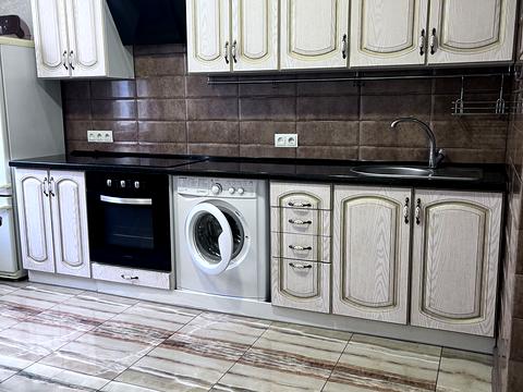 квартира за адресою Одеса, Марсельська вул., 58