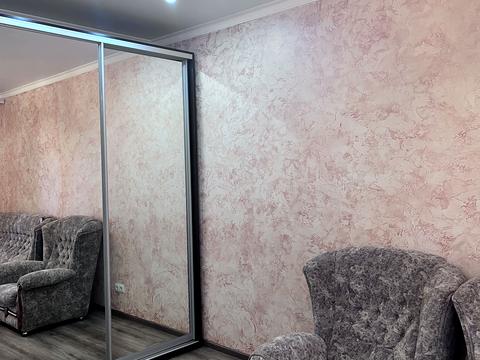 квартира за адресою Одеса, Марсельська вул., 58