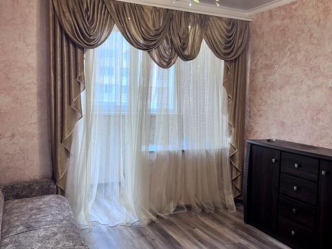 квартира за адресою Одеса, Марсельська вул., 58