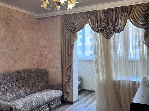 квартира за адресою Одеса, Марсельська вул., 58