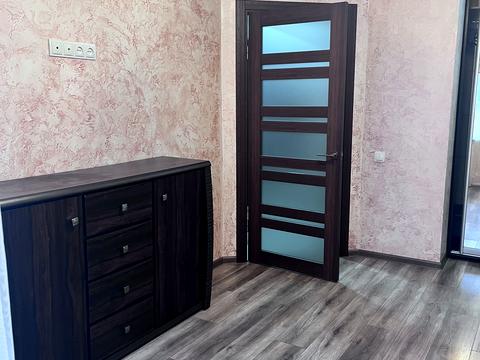 квартира за адресою Одеса, Марсельська вул., 58