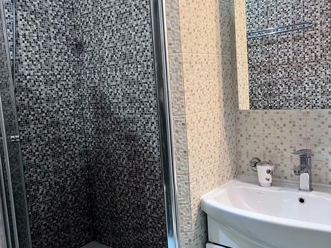 квартира за адресою Одеса, Марсельська вул., 58