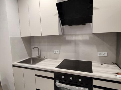 квартира за адресою Миколаївська вул., 3/5