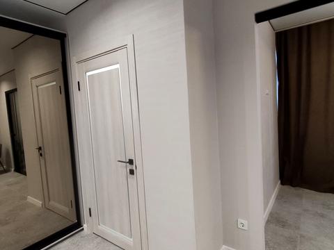 квартира за адресою Миколаївська вул., 3/5