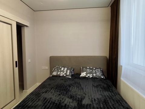 квартира за адресою Миколаївська вул., 3/5