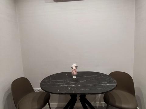 квартира за адресою Миколаївська вул., 3/5