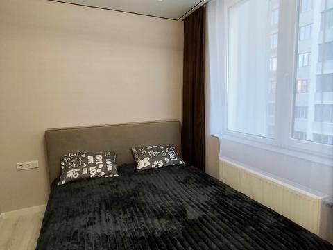 квартира за адресою Миколаївська вул., 3/5