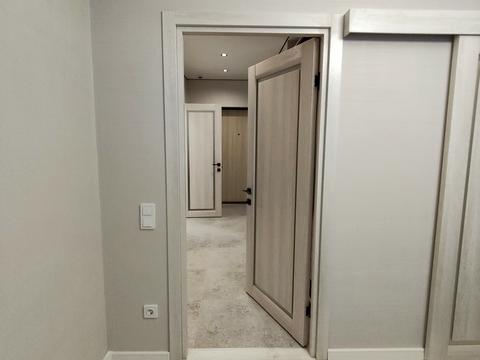 квартира за адресою Миколаївська вул., 3/5