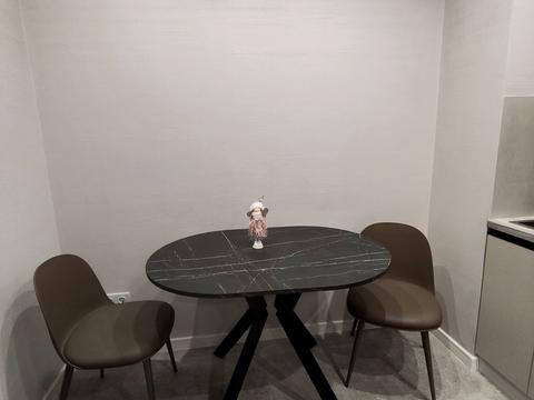 квартира за адресою Миколаївська вул., 3/5