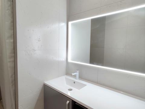 квартира за адресою Миколаївська вул., 3/5