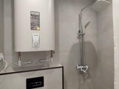 квартира за адресою Миколаївська вул., 3/5