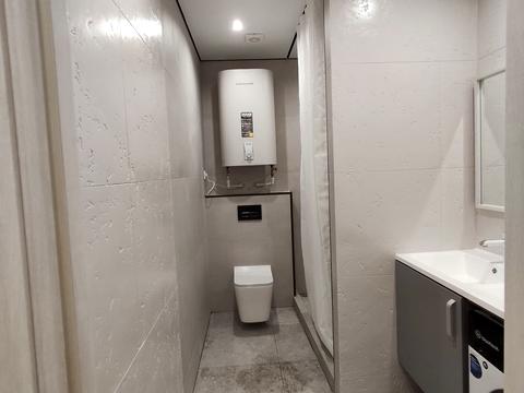 квартира за адресою Миколаївська вул., 3/5