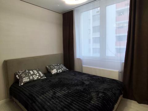 квартира за адресою Миколаївська вул., 3/5