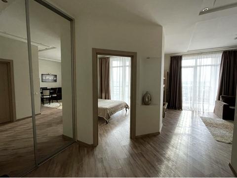 квартира за адресою Культури вул., 22б