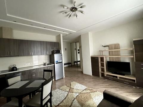 квартира за адресою Культури вул., 22б