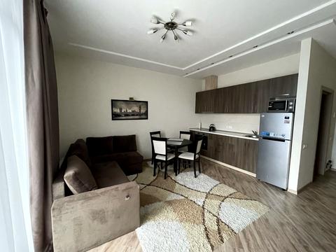 квартира за адресою Культури вул., 22б