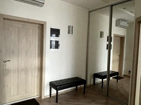 квартира за адресою Культури вул., 22б