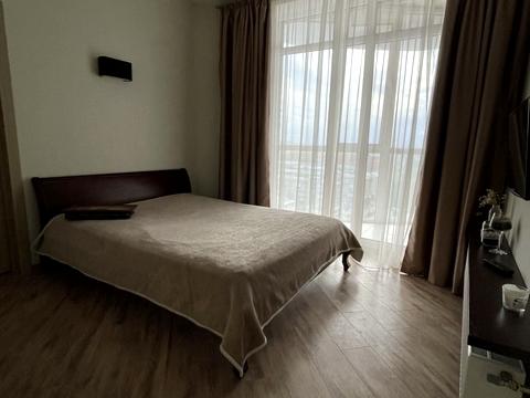 квартира за адресою Культури вул., 22б