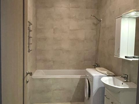 квартира за адресою Культури вул., 22б