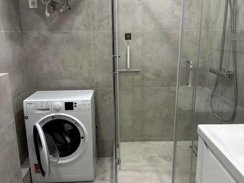 квартира по адресу Столичное шоссе, 1-А